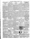Globe Wednesday 08 November 1916 Page 6