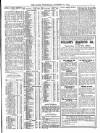 Globe Wednesday 08 November 1916 Page 7