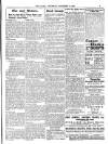 Globe Thursday 09 November 1916 Page 3
