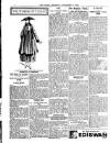 Globe Thursday 09 November 1916 Page 6