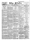 Globe Thursday 09 November 1916 Page 8
