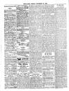 Globe Friday 10 November 1916 Page 4