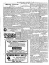 Globe Friday 10 November 1916 Page 6
