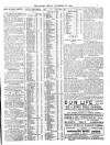 Globe Friday 10 November 1916 Page 7