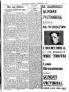 Globe Saturday 11 November 1916 Page 3