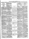 Globe Saturday 11 November 1916 Page 5