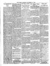 Globe Saturday 11 November 1916 Page 6