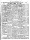 Globe Saturday 11 November 1916 Page 7