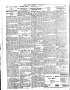 Globe Saturday 11 November 1916 Page 8