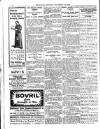 Globe Monday 13 November 1916 Page 2