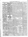 Globe Monday 13 November 1916 Page 4