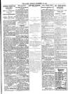 Globe Monday 13 November 1916 Page 5