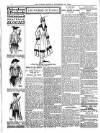 Globe Monday 13 November 1916 Page 6