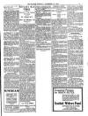 Globe Tuesday 14 November 1916 Page 5