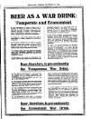 Globe Tuesday 14 November 1916 Page 7