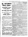 Globe Wednesday 15 November 1916 Page 2
