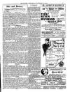 Globe Wednesday 15 November 1916 Page 3
