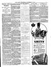 Globe Wednesday 15 November 1916 Page 5