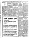 Globe Wednesday 15 November 1916 Page 6