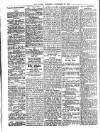 Globe Saturday 18 November 1916 Page 4