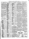 Globe Saturday 18 November 1916 Page 9