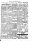 Globe Thursday 30 November 1916 Page 3