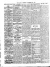 Globe Thursday 30 November 1916 Page 4