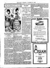 Globe Thursday 30 November 1916 Page 6