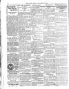Globe Friday 15 December 1916 Page 2