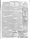 Globe Friday 15 December 1916 Page 3