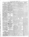 Globe Friday 15 December 1916 Page 4