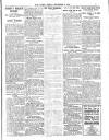 Globe Friday 15 December 1916 Page 5