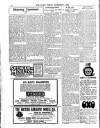 Globe Friday 01 December 1916 Page 6