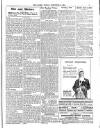 Globe Friday 08 December 1916 Page 3