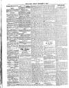 Globe Friday 08 December 1916 Page 4