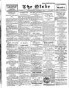 Globe Friday 08 December 1916 Page 8