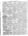 Globe Saturday 09 December 1916 Page 2