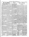 Globe Saturday 09 December 1916 Page 3