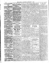 Globe Saturday 09 December 1916 Page 4