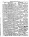 Globe Saturday 09 December 1916 Page 6