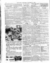 Globe Wednesday 13 December 1916 Page 2