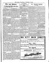 Globe Wednesday 13 December 1916 Page 3