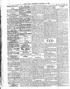 Globe Wednesday 13 December 1916 Page 4