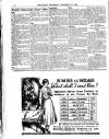 Globe Wednesday 13 December 1916 Page 6