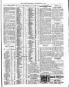 Globe Wednesday 13 December 1916 Page 7