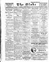 Globe Wednesday 13 December 1916 Page 8