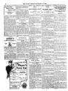 Globe Friday 15 December 1916 Page 2