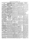 Globe Friday 15 December 1916 Page 4