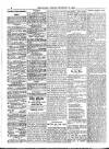 Globe Friday 22 December 1916 Page 4