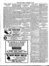 Globe Friday 22 December 1916 Page 6